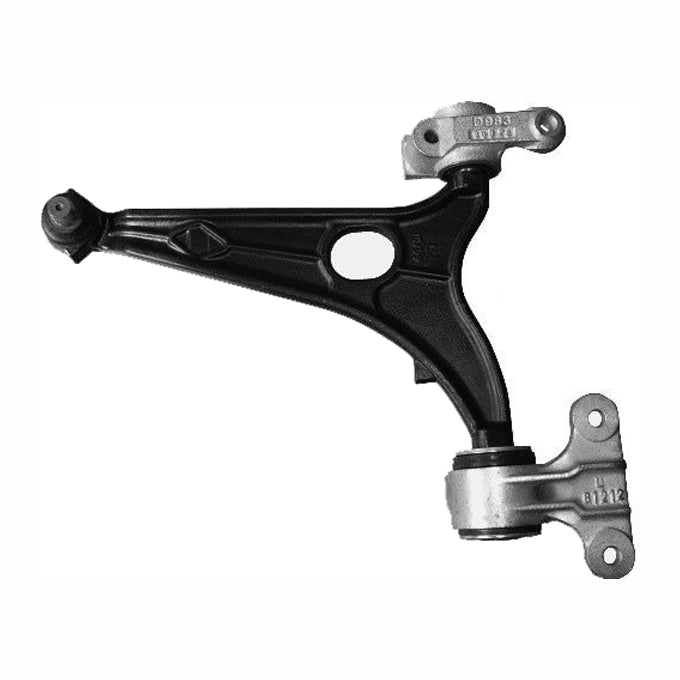 Protex Control Arm BJ8860L-ARM