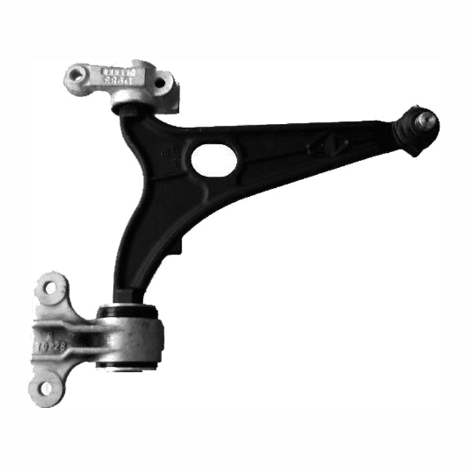 Protex Control Arm BJ8860R-ARM