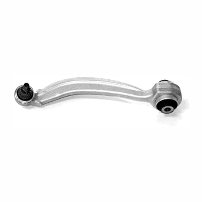 Protex Control Arm BJ8864L-ARM