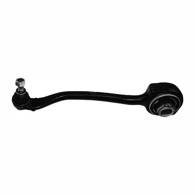 Protex Control Arm BJ8866L-ARM