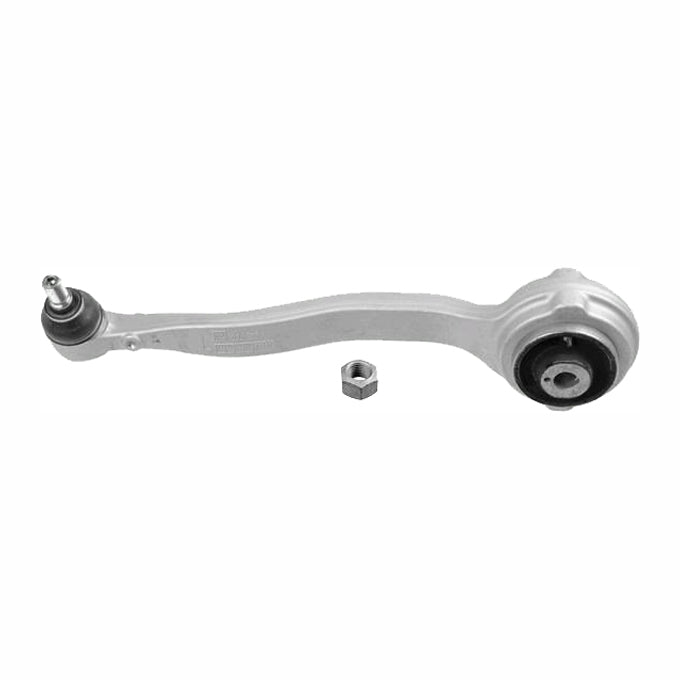 Protex Control Arm BJ8868L-ARM