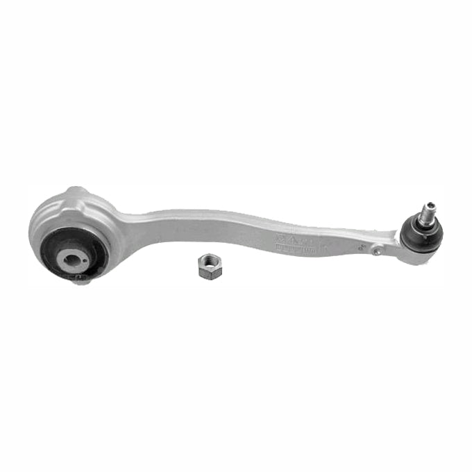Protex Control Arm BJ8868R-ARM