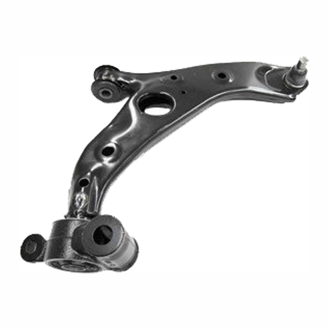 Protex Control Arm BJ8870R-ARM
