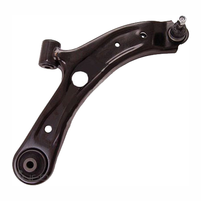 Protex Control Arm BJ8871R-ARM