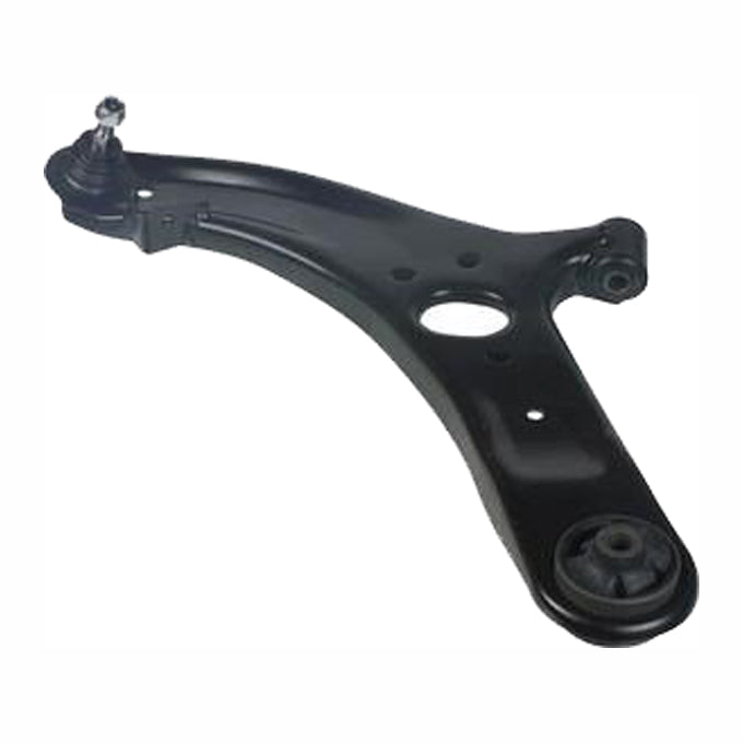 Protex Control Arm BJ8873L-ARM