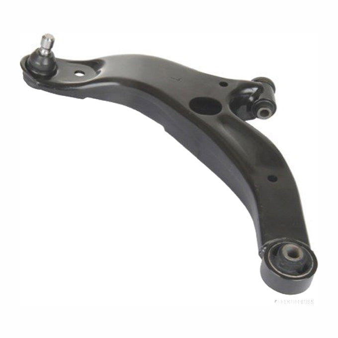 Protex Control Arm BJ8874L-ARM
