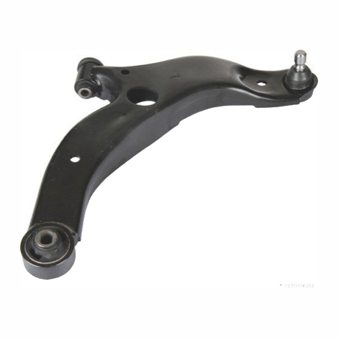 Protex Control Arm BJ8874R-ARM