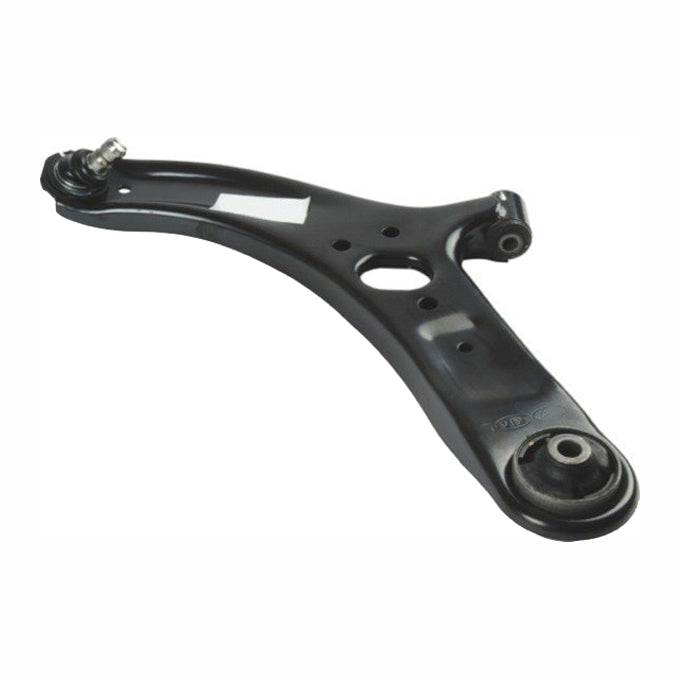 Protex Control Arm BJ8875L-ARM