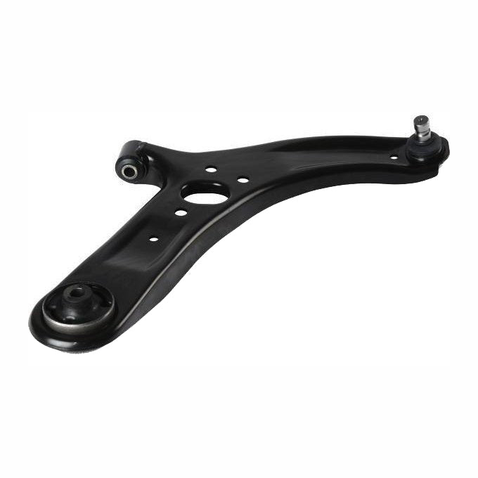 Protex Control Arm BJ8875R-ARM