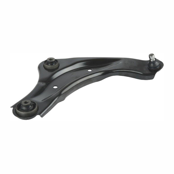 Protex Control Arm BJ8876R-ARM