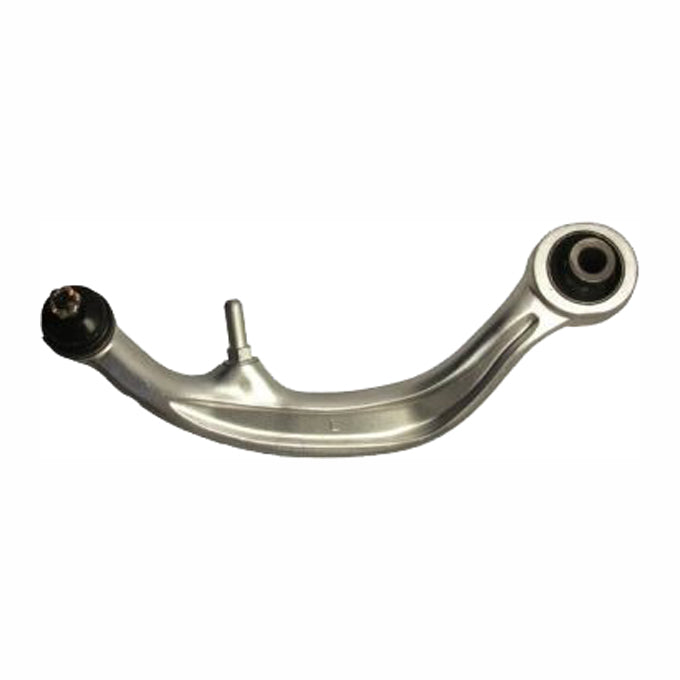 Protex Control Arm BJ8883L-ARM