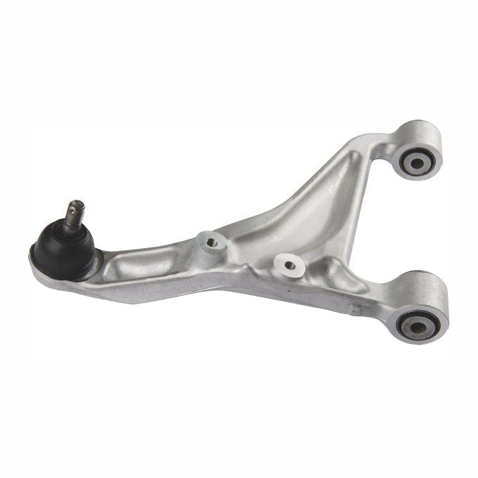 Protex Control Arm BJ8884L-ARM