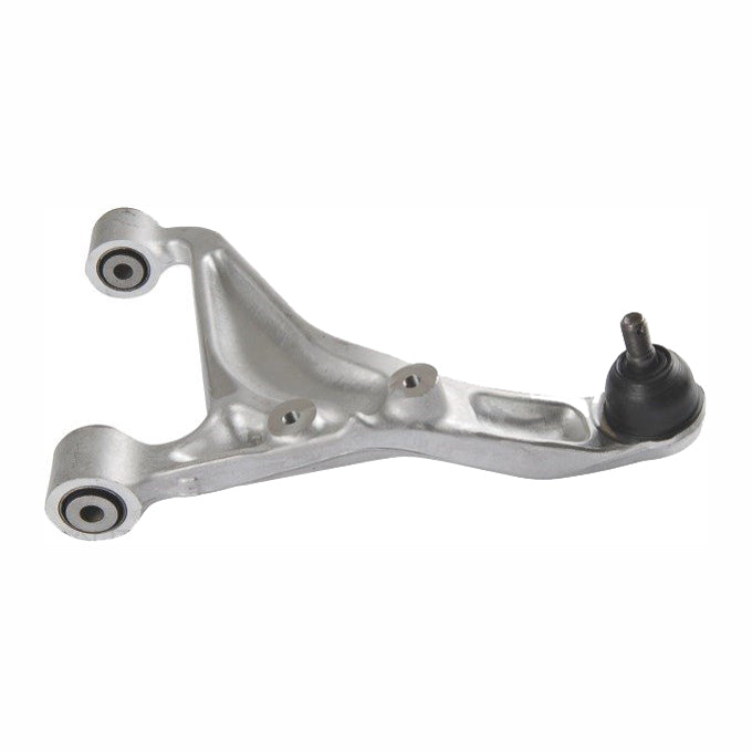 Protex Control Arm BJ8884R-ARM