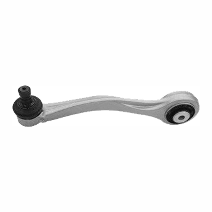 Protex Control Arm BJ8885L-ARM