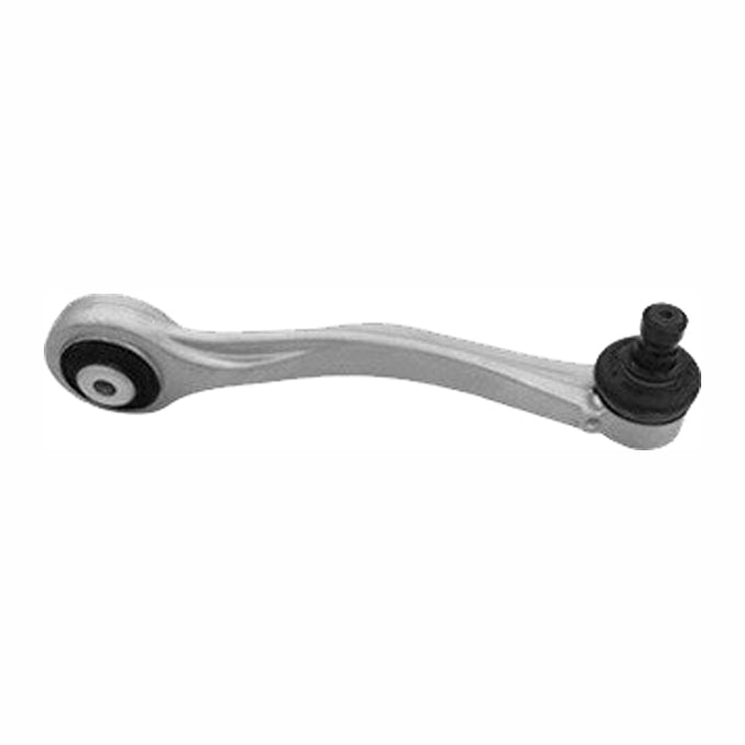 Protex Control Arm BJ8885R-ARM