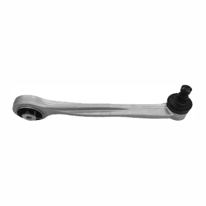 Protex Control Arm BJ8886R-ARM