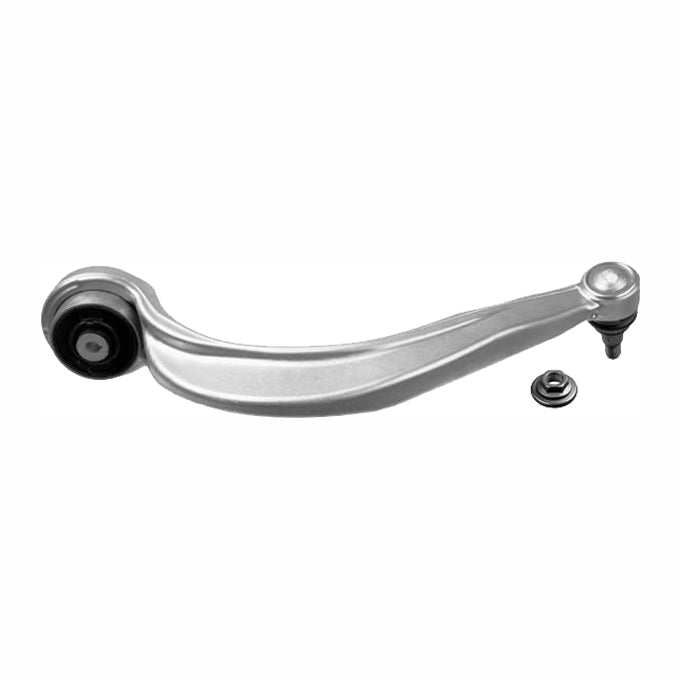 Protex Control Arm BJ8887L-ARM