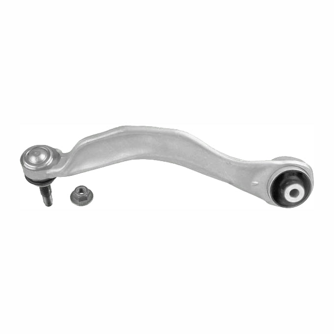 Protex Control Arm BJ8888L-ARM
