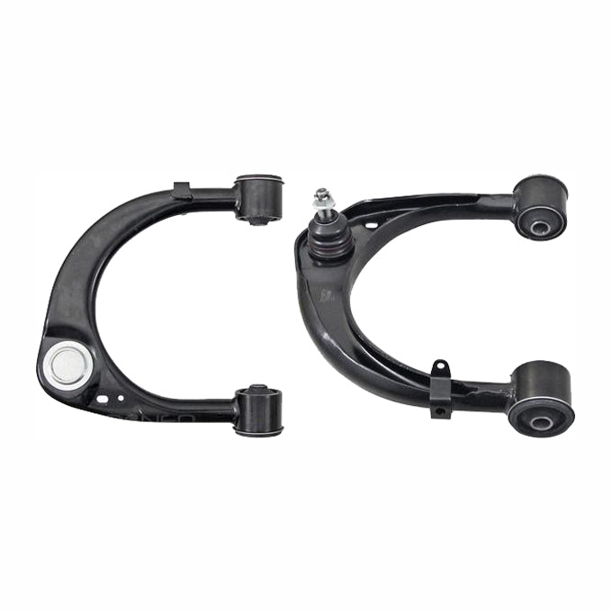 Protex Control Arm BJ8891L-ARM