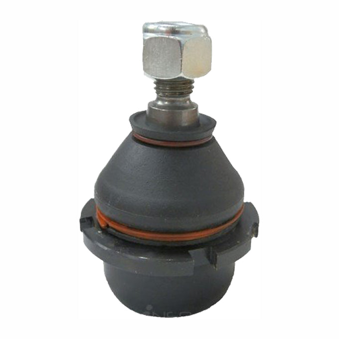 Protex Ball Joint BJ894