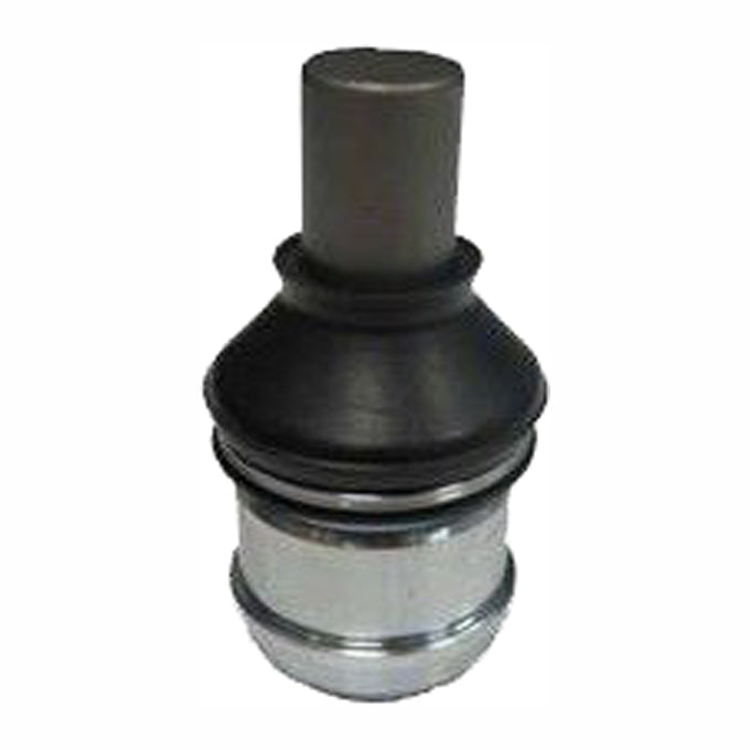 Protex Ball Joint BJ900