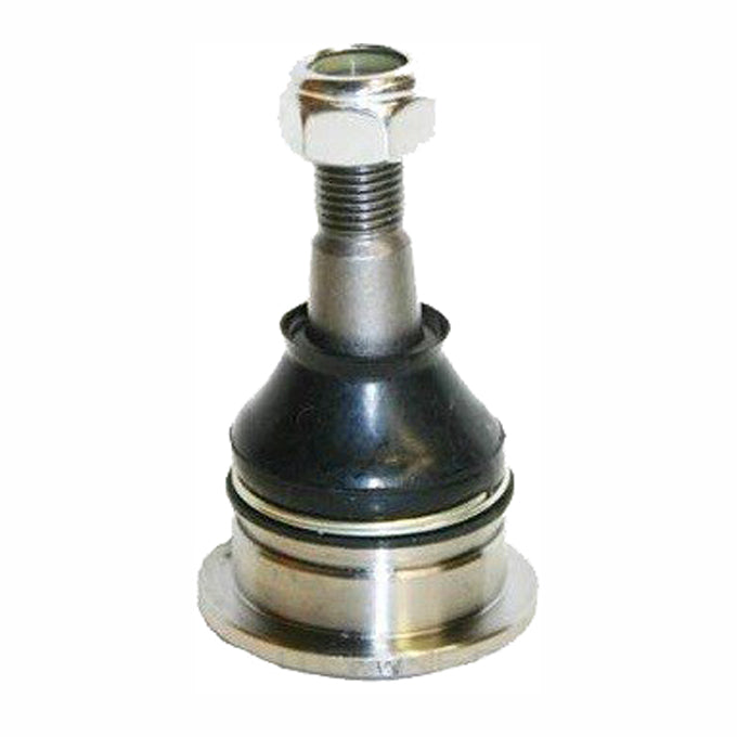 Protex Ball Joint BJ9015
