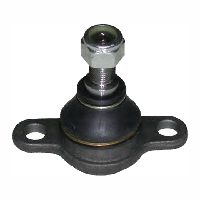 Protex Ball Joint BJ9069