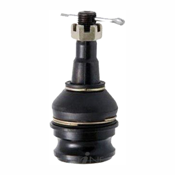 Protex Ball Joint BJ9074