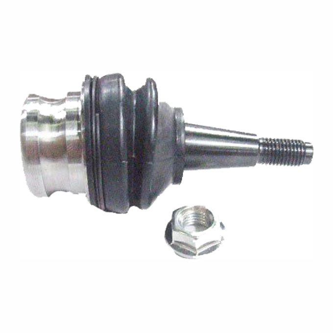 Protex Ball Joint BJ9078