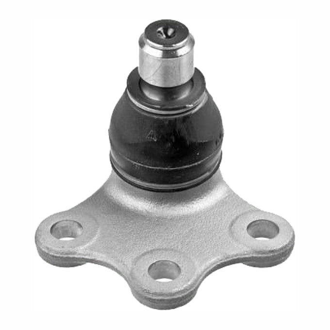Protex Ball Joint BJ9081
