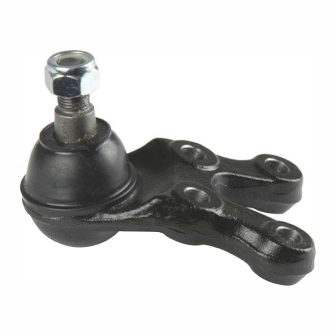 Protex Ball Joint BJ9083