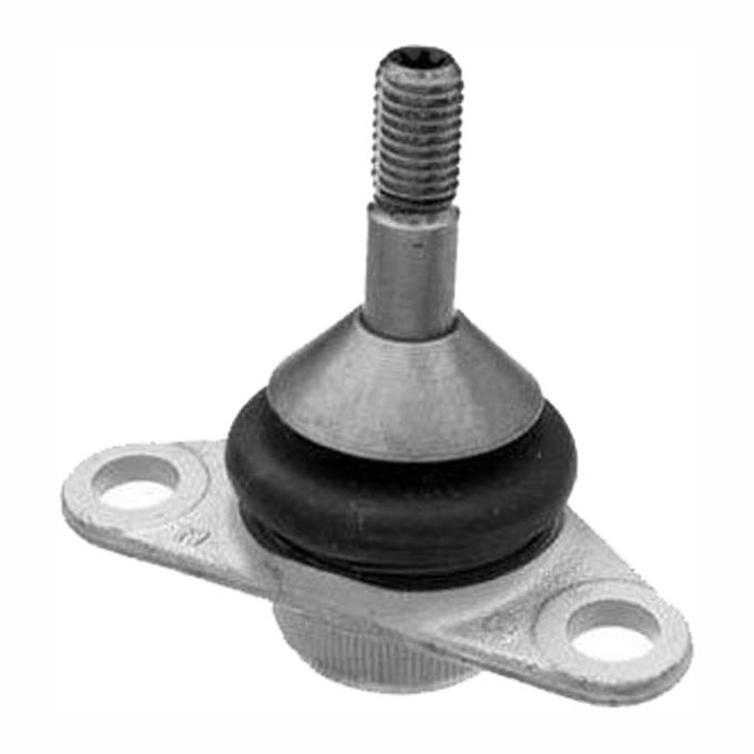 Protex Ball Joint BJ9085