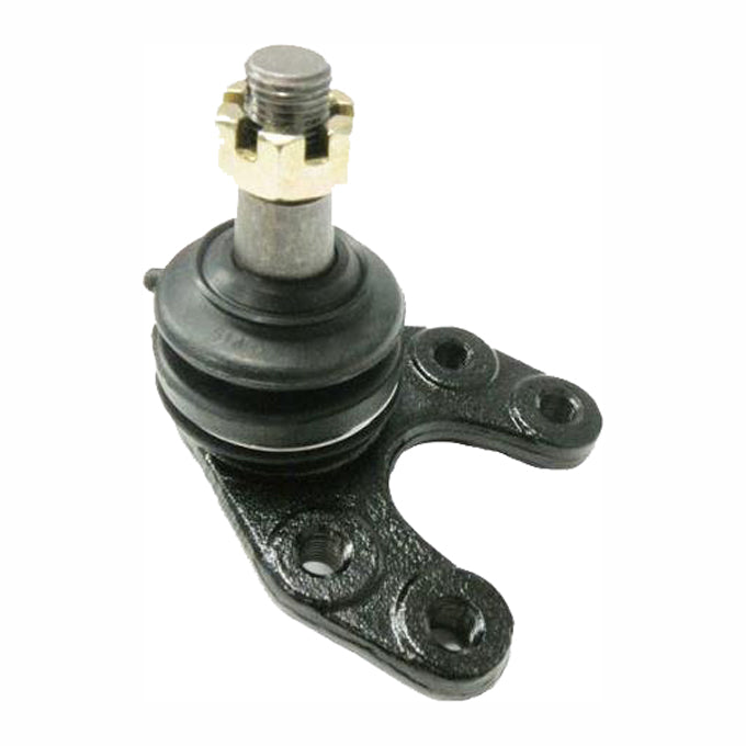 Protex Ball Joint BJ9087