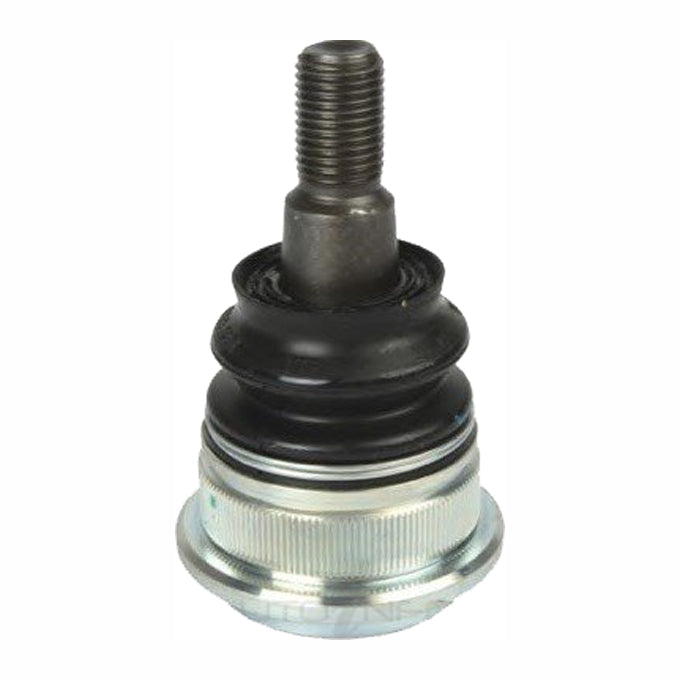 Protex Ball Joint BJ9090