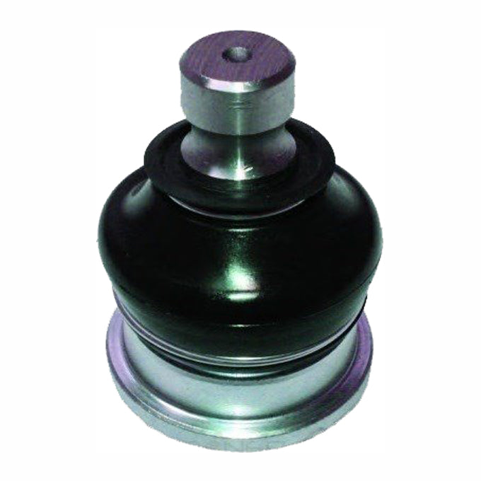 Protex Ball Joint BJ9091
