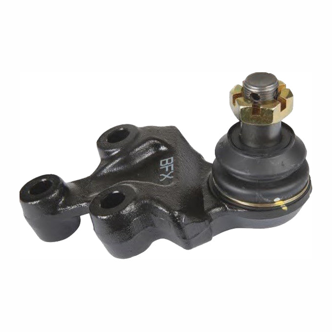 Protex Ball Joint BJ9093
