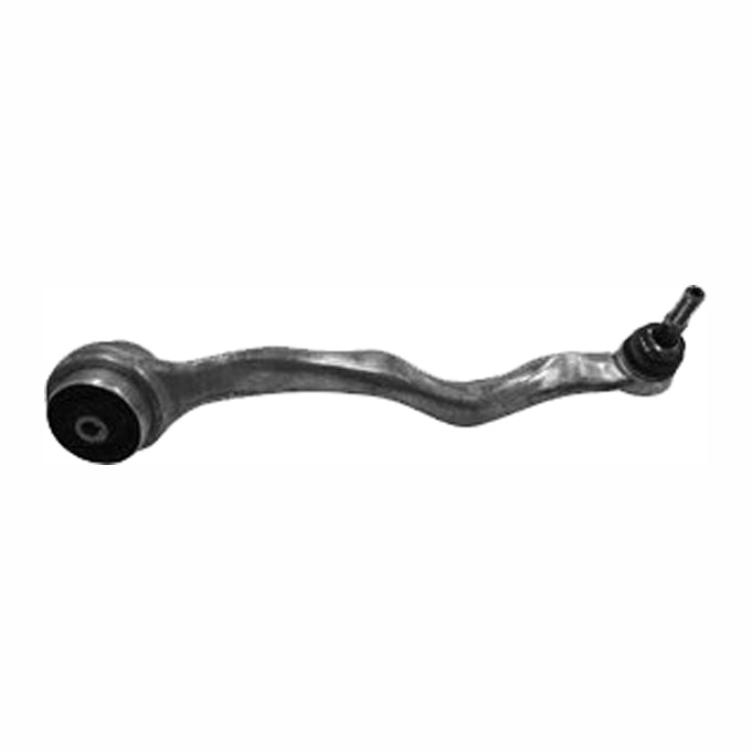 Protex Control Arm BJ9095R-ARM