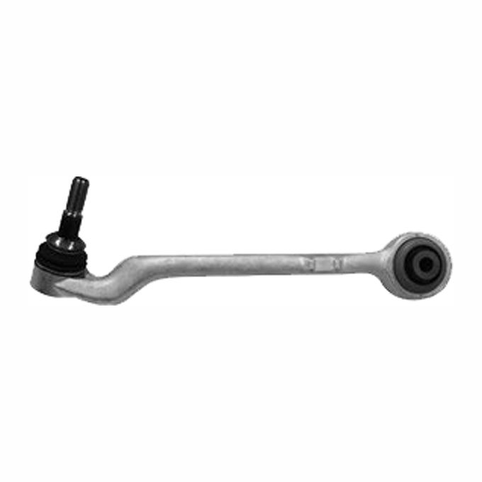 Protex Control Arm BJ9096L-ARM
