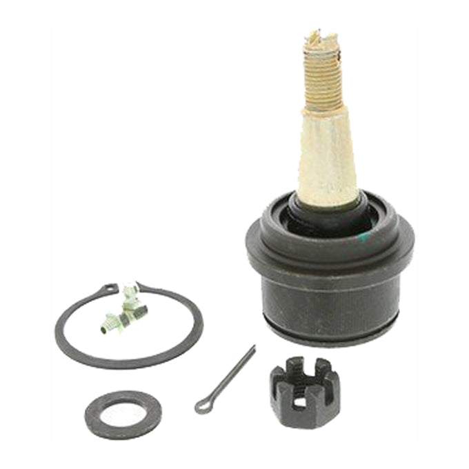 Protex Ball Joint BJ9104