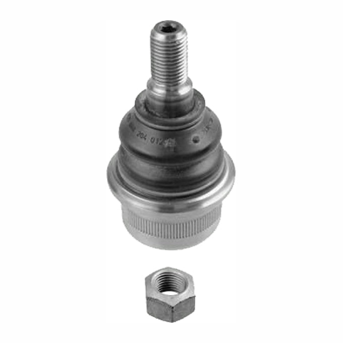 Protex Ball Joint BJ9105