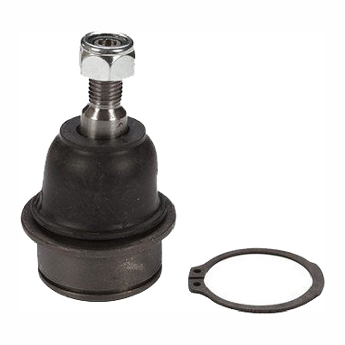 Protex Ball Joint BJ9119