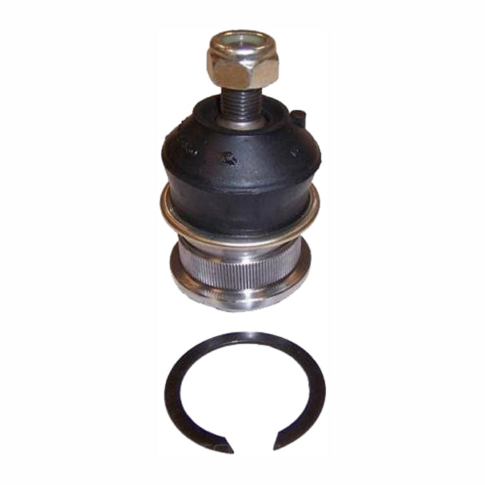 Protex Ball Joint BJ925