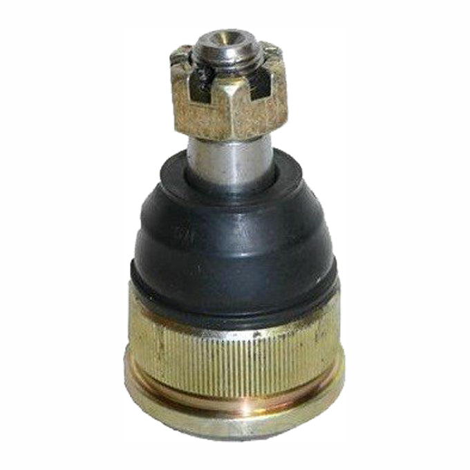 Protex Ball Joint BJ929