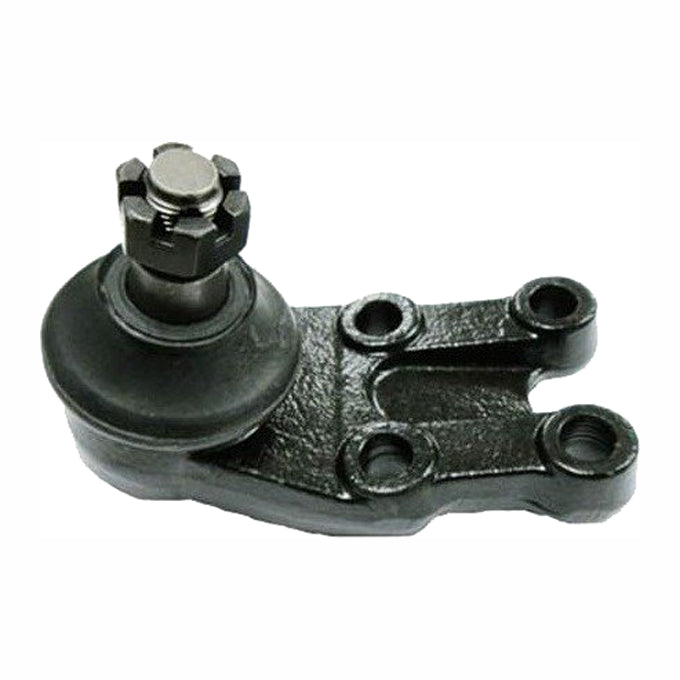 Protex Ball Joint BJ935