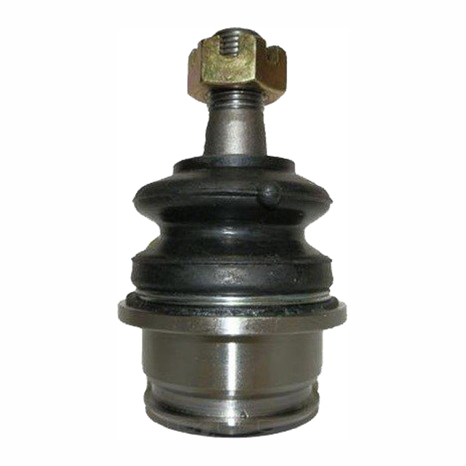 Protex Ball Joint BJ9510