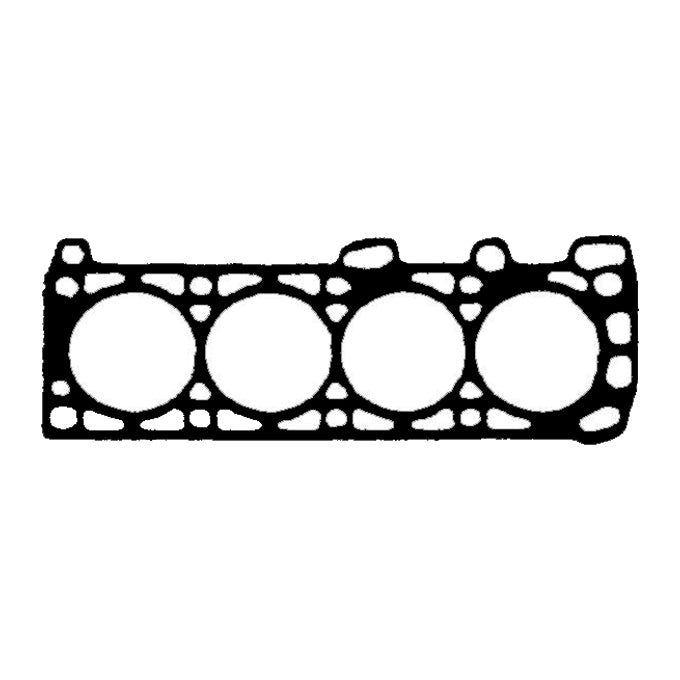 Protorque Head Gasket BJ960
