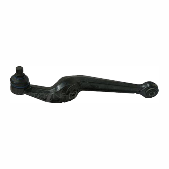 Protex Ball Joint BJ974