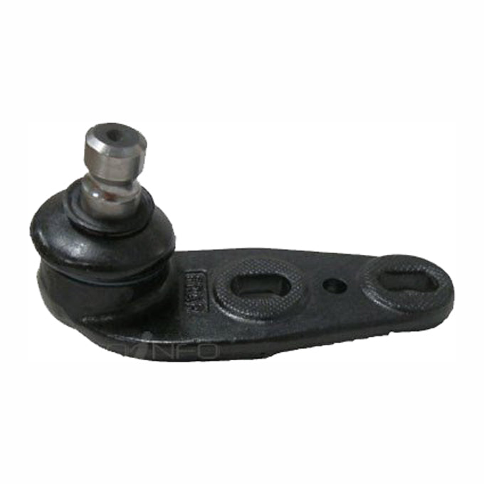 Protex Ball Joint BJ986