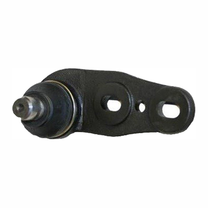 Protex Ball Joint BJ987