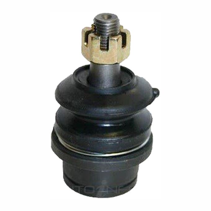 Protex Ball Joint BJ991